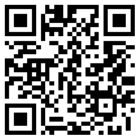 QR Code for bitcoin:33VY5LH84ogdnomcFPPds48rdtpbUhRV5Q