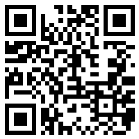 QR Code for bitcoin:33VZ5UdgcWfnk3jerWF3Tnh7pTNv4Sc2Di