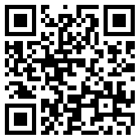 QR Code for bitcoin:33VZWMMbAzvz89kmZek4KEsHAUCAmHBeEw