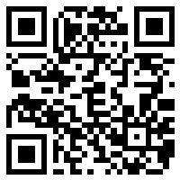 QR Code for bitcoin:33ViGuCzigJwLx2mfPFbFkpq3HRGLSagTs