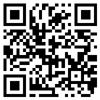 QR Code for bitcoin:33ViS5JDKAZnp8DnseHL9PkoXP9ZmDaDwW