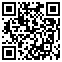 QR Code for bitcoin:33VkYVEHomSf3fiNPKPUg1TsTjtF4mpWTi