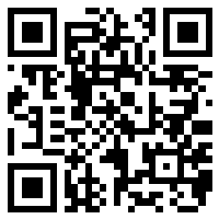 QR Code for bitcoin:33VmYS4D8ZuQL7qXiyoT2hWPvxVD26f72X