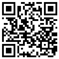 QR Code for bitcoin:33VoDk2ybkNLSzemMU8vPritixpyvHB8f9