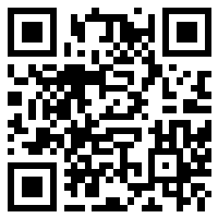 QR Code for bitcoin:33VpK1FE3q84w5CJf8XkRYeaETPXWfdeji