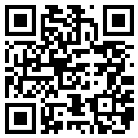 QR Code for bitcoin:33VpkhWJZpDAmh74SNCGso5RYo7wQ9knFC