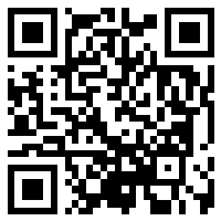 QR Code for bitcoin:33Vq2j43nsbPEfuUfaGo8P99DLQSBhT8WC