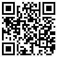 QR Code for bitcoin:33Vs59fDhMT3MuRNHjJBUgw42kPDrk4m3z
