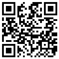 QR Code for bitcoin:33VtEt2sf9pafPjfVLKD4bPyFXeAaAcg8t