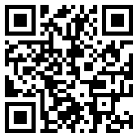 QR Code for bitcoin:33VtmEPiMddJmb65eagsyFCyz36jPD1JKm