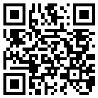 QR Code for bitcoin:33VuLBb5Eh5zHBQL6tnpPFipyssVWBf26v