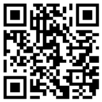 QR Code for bitcoin:33VvSe9fUhGrKAPdhUmQJ8tyWpt4Y9yyi3