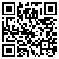 QR Code for bitcoin:33VvjpTQj2QcaPkJ8tM2ToCcPx7zJktCky
