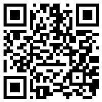 QR Code for bitcoin:33VvpXNmq1WmoN4ohfSpnK2KnSuwMHJCfc