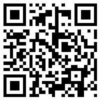 QR Code for bitcoin:33VyWToRTqppP8hXx2Uw82uYGFo3XynZsp