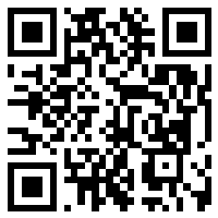QR Code for bitcoin:33W33vqzqqTcPygCs4yRzP4tmQDUW1Th43