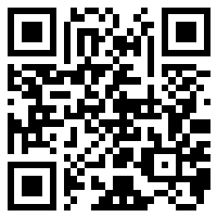QR Code for bitcoin:33W37LPepyGtUN1csJcyz7SYwYYH2HiJrJ