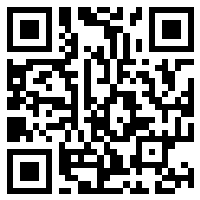 QR Code for bitcoin:33W5avZ8ELzZGP7j9hr7LUiofNtMMPuxyW