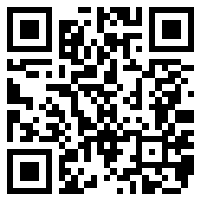 QR Code for bitcoin:33W69wQJSFGthgJBEqF7CjetvMyNuCJsSt