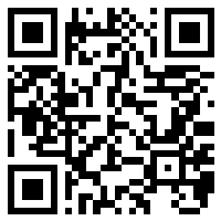 QR Code for bitcoin:33W6bUyUScvfiLVvWiXM2bJb2xVfudaQSV
