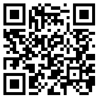 QR Code for bitcoin:33W7MMa5WDe44F6sr12napmLZYks8rCSua