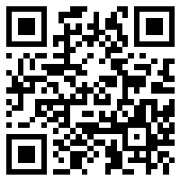 QR Code for bitcoin:33W9YApUEhGABA6SX6a53cTZ8BvgXxGNZs