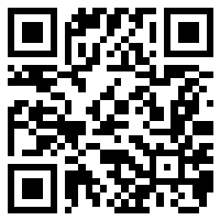 QR Code for bitcoin:33WByPdAGJMsrTbrd1RZb6pR3J6hMHAaxy