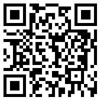 QR Code for bitcoin:33WCDWKhcCUQDBrTEVbTUmvbRhF6fuLHqp