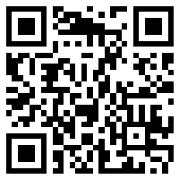 QR Code for bitcoin:33WDZZ13enEcFsfPnbhgCVPrnCpu5oF7VC
