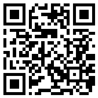 QR Code for bitcoin:33WF74qp2k5vSvx2Qu9j63ppncRTJpzAat
