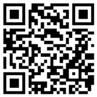 QR Code for bitcoin:33WFASzbQty4FvmzZNA6ddsPZcSNFXzdbE