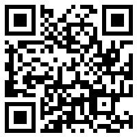 QR Code for bitcoin:33WH1x751qP5qrDeKDamCD799uCRZfhwAz