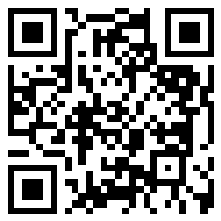 QR Code for bitcoin:33WHQGy4UX4t6KS28FMuhVdc47TpxBjkcv