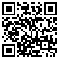 QR Code for bitcoin:33WKBdj4Cg4Wt83DnrsfVXBFh1YZF5kFGS