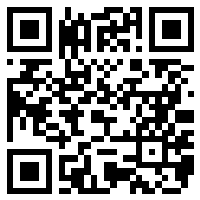 QR Code for bitcoin:33WKQccRyM4nxWx3tbT4KGS8NBbvFT1Lxd
