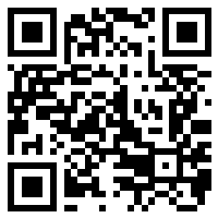 QR Code for bitcoin:33WLNPEecvCBTCrSEAjJhjsqwVzkSp83Jh