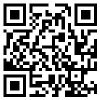QR Code for bitcoin:33WM8daNUALHZFDbHv2qGpVLqwPF67tcoQ