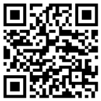 QR Code for bitcoin:33WMnuBmrjS9tpkhkUU78ZbHJC81R9oxPJ