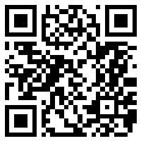 QR Code for bitcoin:33WPhL3nctu7SjVFxuqrCtx6LzixSNhvQ2