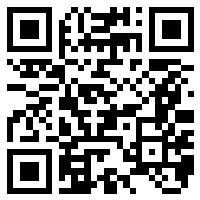 QR Code for bitcoin:33WRsqe5CUNL9dBKtt1xRTJ3VN7effVrEg