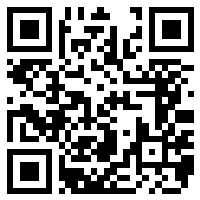 QR Code for bitcoin:33WW2ePGb5FFBquPxBTP36YTgn5z6h8AL7
