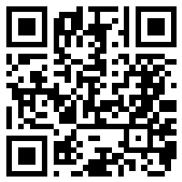 QR Code for bitcoin:33WW2v8AYHjtYuLuDA95cur4ZgEPPXFuzd