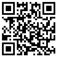 QR Code for bitcoin:33WWGhJXCdiSSfjPgnLToLQfuDRCTxqHGD