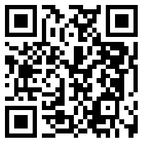 QR Code for bitcoin:33WYPhTrthhAgj2nFEd1fKELn8cunVXEh8