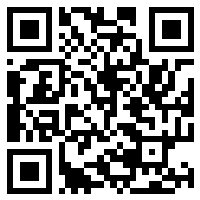 QR Code for bitcoin:33WZL7TrbaKtqqCenDxZ2H1UpC2Pic9TDu