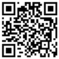 QR Code for bitcoin:33Wanbg7fJ3BjBMeFQvDJDJvv6eACR2Ki3