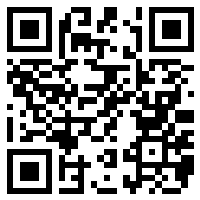 QR Code for bitcoin:33Wb2BhgzQY5SYTTLcuPPR79eeJ9AG8rHa