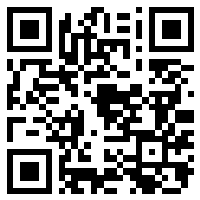 QR Code for bitcoin:33WcwsVjoFnxPTS2SJb6gSL2QRaENQWX38