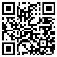 QR Code for bitcoin:33WeCmtzobeGPQreu2Hmbev5VrXM1WmFi8