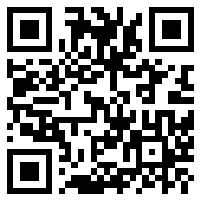 QR Code for bitcoin:33WekUGxWoRFbGYePRzYUdJLHgJsLCiGTa